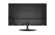 Monitor 21.5 Zeus ZUS2100IPS 1920x1080/Full HD IPS/100Hz/5ms/HDMI/VGA/Frameless mini 1