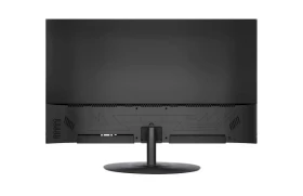 Monitor 21.5 Zeus ZUS2100IPS 1920x1080/Full HD IPS/100Hz/5ms/HDMI/VGA/Frameless