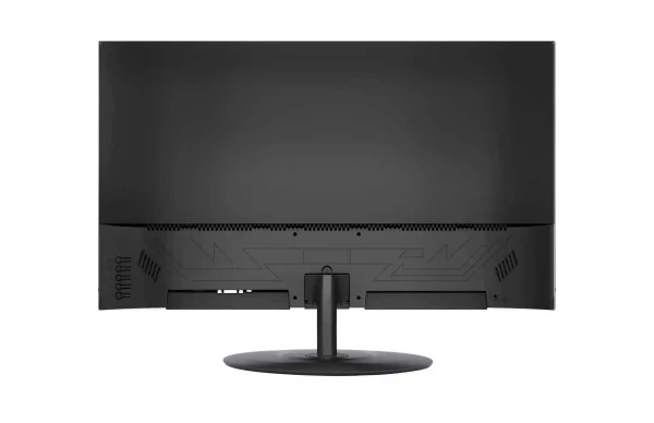 Monitor 21.5 Zeus ZUS2100IPS 1920x1080/Full HD IPS/100Hz/5ms/HDMI/VGA/Frameless slika 1