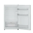Frižider sa jednim vratima Vox KS 1200E visina 82cm/zapremina 90l mini 1
