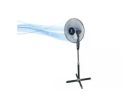 Stojeći ventilator Beper P206VEN101