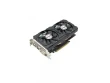 Grafička karta Biostar GTX 1660 Super 6GB DDR6 192bit DVI/HDMI/DP mini 1