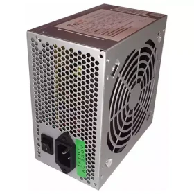 Napajanje 560W ZEUS ZUS-560 12cm Bulk