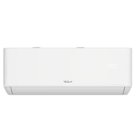 Klima uređaj Tesla TT34TP21W-1232IAWT inverter