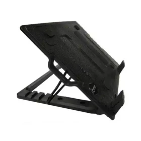 Postolje za notebook Gembird N2000IV