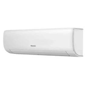 Klima uređaj Hisense Wings HINano 18K/KB50XS1EG/inverter