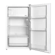 Frižider sa jednim vratima Vivax TTR-93E visina 85cm/zapremina 80l mini 1