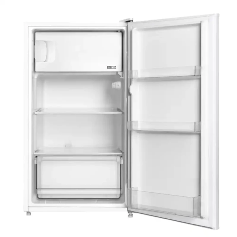 Frižider sa jednim vratima Vivax TTR-93E visina 85cm/zapremina 80l slika 1