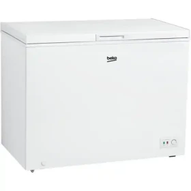 Zamrzivač Beko CF 316 EWN horizontalni  širina 112cm/zapremina 308l