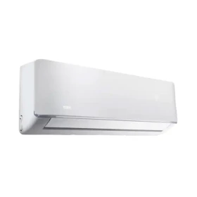 Klima uređaj  VIVAX ACP09CH25AERI+R32/I