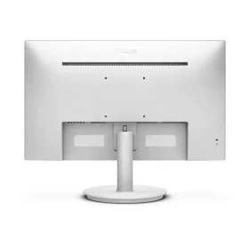 Monitor 27 Philips 271V8AW Beli