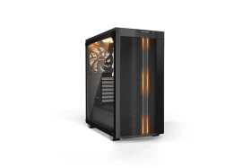 Računar ZEUS Gamer Ryzen 9 7950X/DDR5 32GB/M.2 2TB/RX7900 16GB