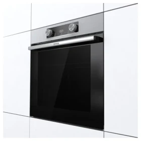 Ugradna rerna Gorenje BOP 6737 E02XK/dubina 56,4 cm/zapremina 77 l
