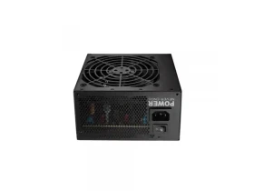 Napajanje 650W FSP HYPER 650 9PA6507503 80+ PRO bulk