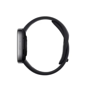 Smart watch Redmi Watch 3 Black