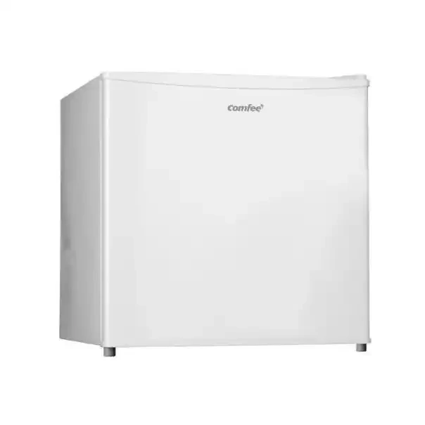 Comfee mini bar RCD76WH2 visina 47.2cm/zapremina 41l+4l slika 1