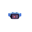 Smart Watch Blackview Z10 Plavi dečiji mini 1