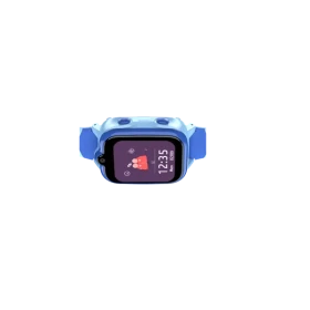 Smart Watch Blackview Z10 Plavi dečiji
