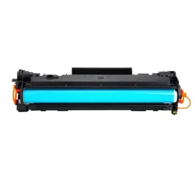 Toner 4print  HP 151A W1510A Black - sa čipom