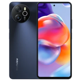Mobilni telefon Blackview Shark 8 8/128 GB Gray