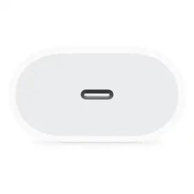 Kućni punjač Apple 20W USB-C muvv3zm