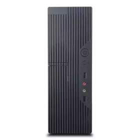 Kućište ZEUS 103E 500W