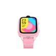 Smart Watch Blackview Z10 Pink dečiji mini 1