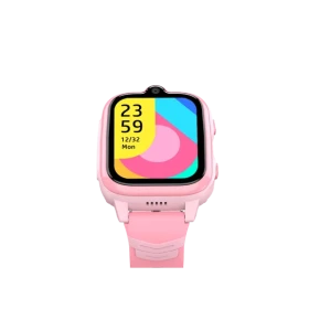 Smart Watch Blackview Z10 Pink dečiji