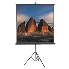 Platno sa tronošcem Vision 240x240