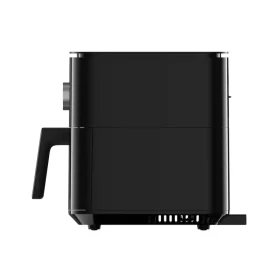 Friteza Xiaomi Mi smart 6.5L EU/bezuljna/crna