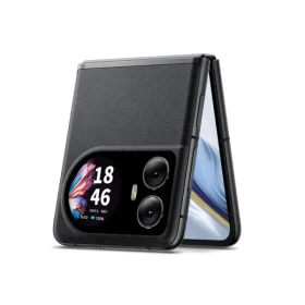 Mobilni telefon Blackview Flip HERO 10 12/256 GB 32MP/108MP