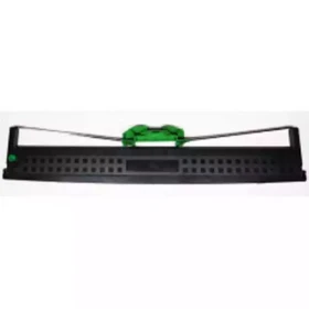 Ribon MasterColor Oliveti  PR2