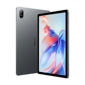 Tablet 10.36 Blackview Tab 11 1200x2000 FHD+ IPS/4GB/128GB/8MP-13MP/Gray