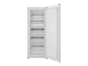 zamrzivac TESLA vertikalni RU1600ME/E/160L/55x54,7x1