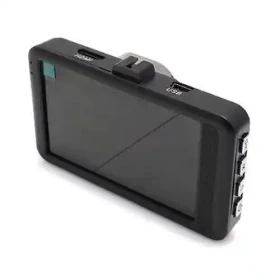 Auto kamera Kettz HD-K703