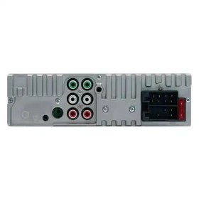 Auto radio Blaupunkt BPA 1123 BT RGB 2xUSB