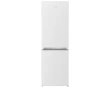 Frižider Beko RCSA 330 K40 WN  kombinovani visina 185cm/zapremina 205l+90l mini 1