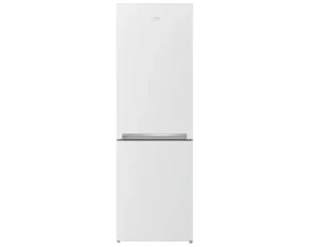 Frižider Beko RCSA 330 K40 WN  kombinovani visina 185cm/zapremina 205l+90l