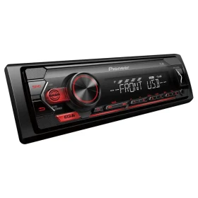 Auto radio Pioneer MVH-S120UB USB