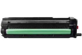 Drum Master Color HP CF257A