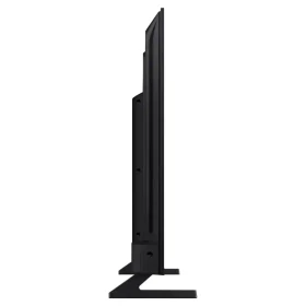 SMART LED TV 65 Samsung UE65CU7092UXXH 3840x2160/UHD/4K//DVB-T2/S2/C
