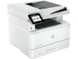 MFP HP LaserJet Pro 4103fdn 1200x1200/42ppm/512MB/LAN/WiFi/USB/DADF/Toner W1510 2Z628A mini 1