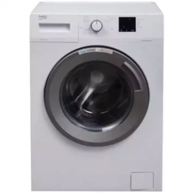 Mašina za pranje veša Beko WTE  8511 XO širina 60cm/kapacitet 8kg/obrtaja 1000