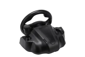 Volan Gembird STR-M-40 7 in 1 RACEMASTER PC/PS3/PS4/XBOX360/XBOXONE/SWITCH/ANDROID