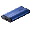 Eksterni SSD Adata AELI-SE880-1TCBU 2000MBs 1TB mini 1