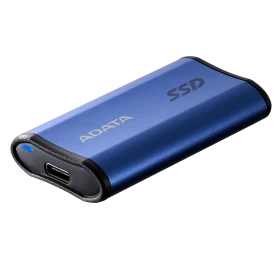 Eksterni SSD Adata AELI-SE880-1TCBU 2000MBs 1TB