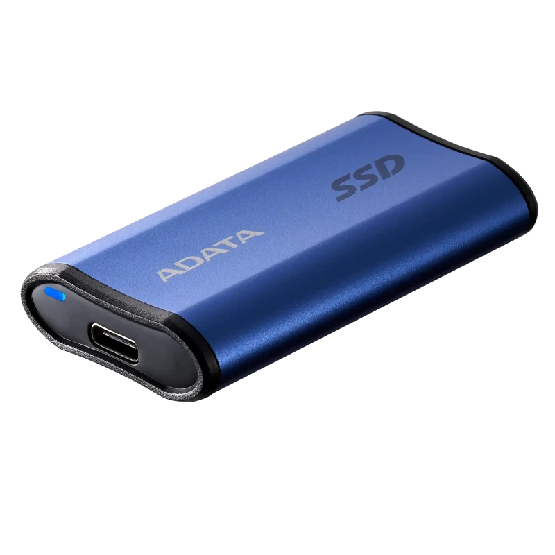 Eksterni SSD Adata AELI-SE880-1TCBU 2000MBs 1TB slika 1