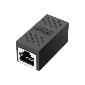 Žensko-ženski RJ 45 1/1 Velteh KT-URJ45.11