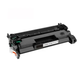 Toner Aicon  HP 151A W1510A Black - bez čipa