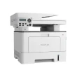 MFP Laser Pantum BM5100adw štampač/skener/kopir/DADF/40ppm/1200dpi/512MB/duplex/LAN/WiFi/NFC mini 1